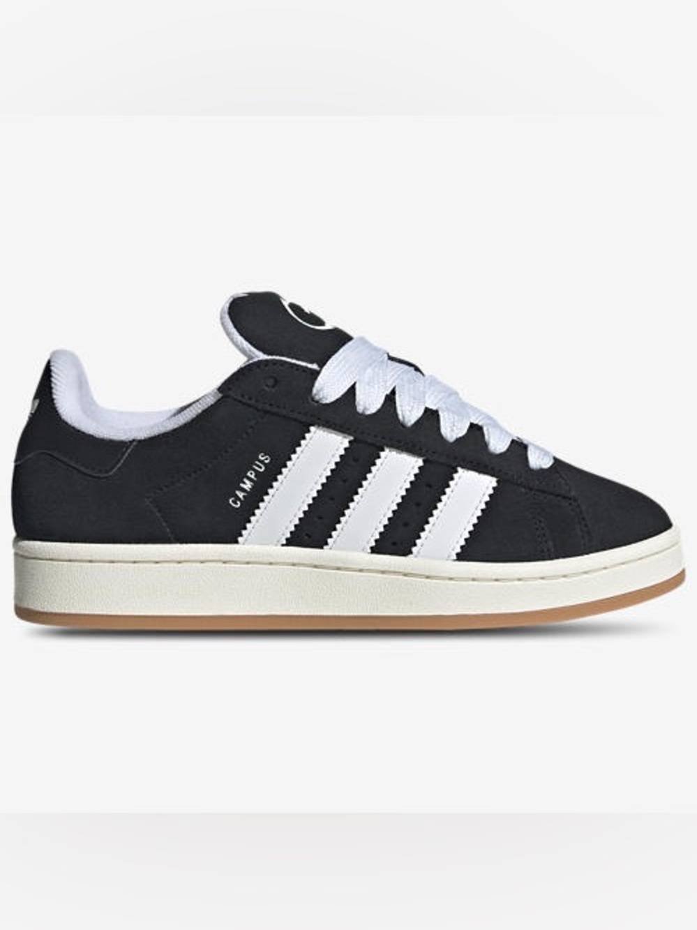 Adidas Originals Campus 00s Size 6 1/2 W